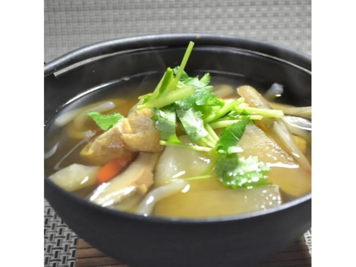 Frame Hotel Sapporo - Vacation Stay 92358 日本