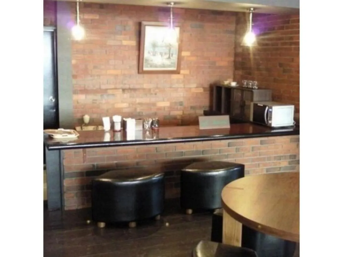 Frame Hotel Sapporo - Vacation Stay 92358