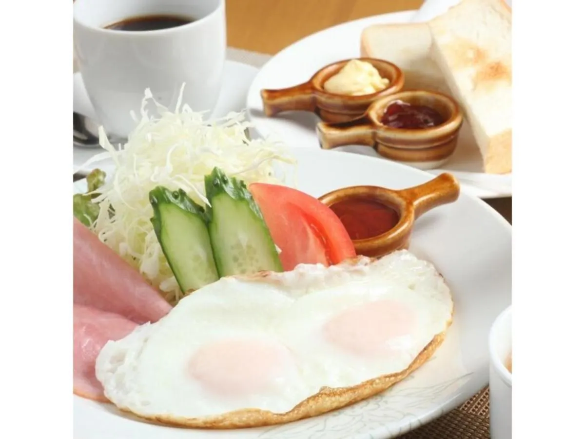 Frame Hotel Sapporo - Vacation Stay 92358 0*,  日本