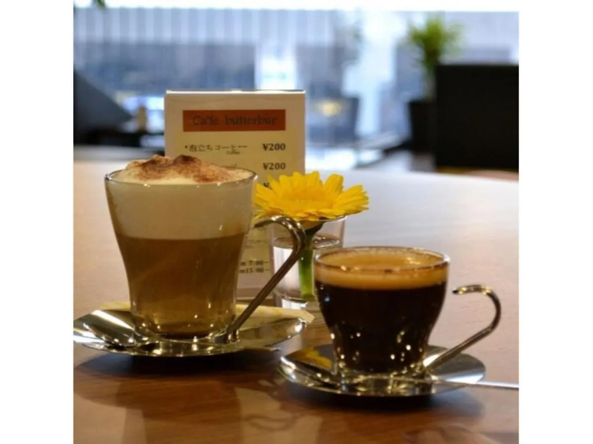 Frame Hotel Sapporo - Vacation Stay 92358 日本