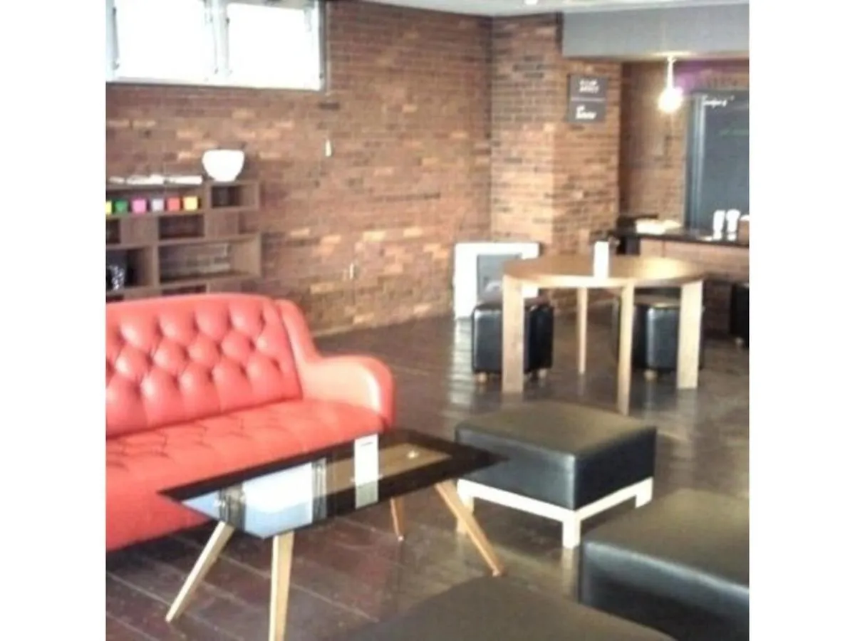 Frame Hotel Sapporo - Vacation Stay 92358