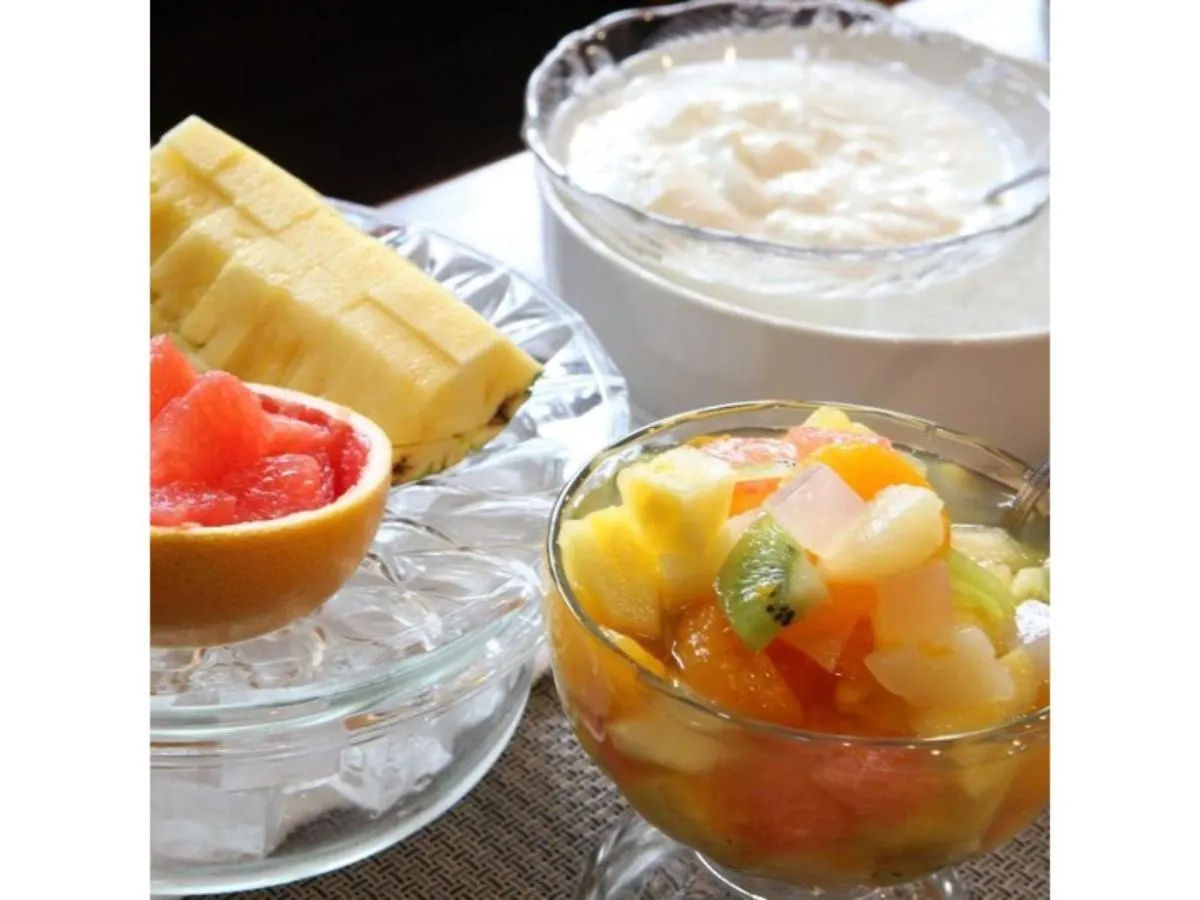 Frame Hotel Sapporo - Vacation Stay 92358 0*,  اليابان